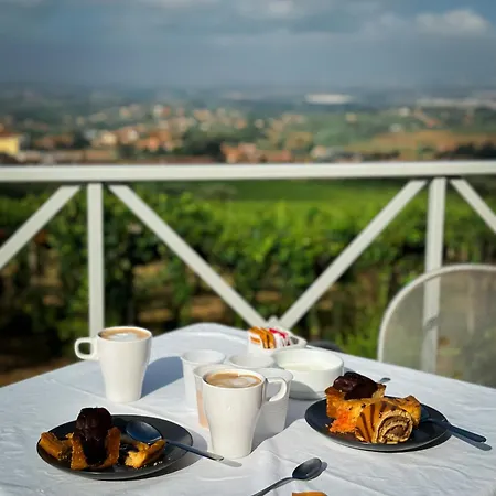 La Vista Agriturismo Boutique-2
